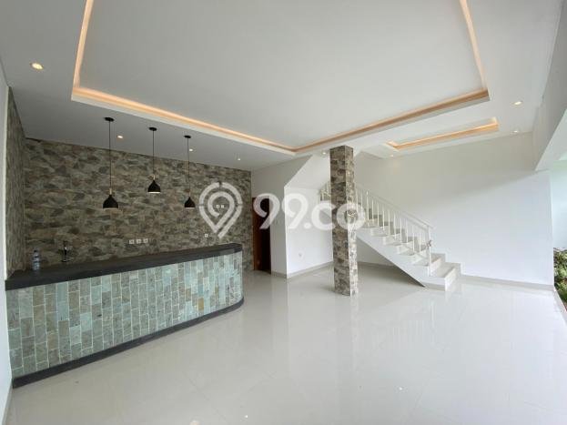 Disewakan! Rumah 3 Kamar Tidur &
3 Kamar Mandi di Canggu, Badung Disewakan! Rumah 3 Kamar Tidur &
3 Kamar Mandi di Canggu, Badung