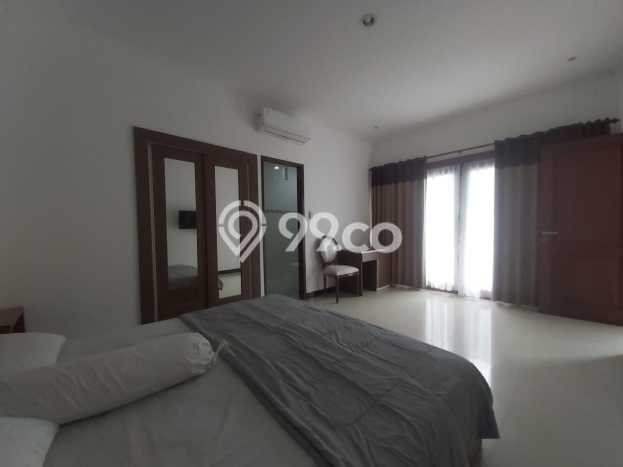 Jarang Ada! Rumah Kontrakan 3 Kamar Nyaman Siap Huni Legian Jarang Ada! Rumah Kontrakan 3 Kamar Nyaman Siap Huni Legian