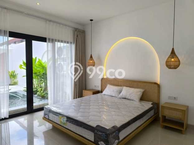 Sewa Rumah Harga Terjangkau di Seseh Badung dengan 2 Kamar Tidur Sewa Rumah Harga Terjangkau di Seseh Badung dengan 2 Kamar Tidur