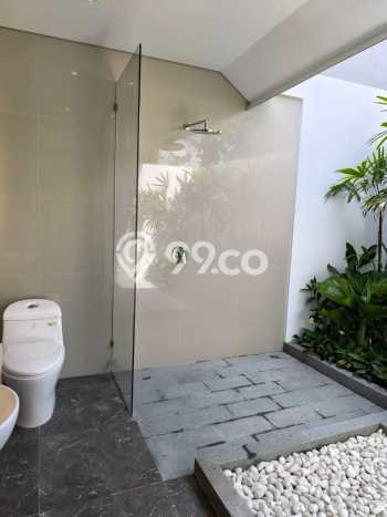 Sewa Rumah Harga Terjangkau di Seseh Badung dengan 2 Kamar Tidur Sewa Rumah Harga Terjangkau di Seseh Badung dengan 2 Kamar Tidur