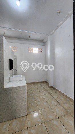 Lokasi strategis! Rumah siap huni disewakan di Denpasar Barat LB 150m2 Lokasi strategis! Rumah siap huni disewakan di Denpasar Barat LB 150m2