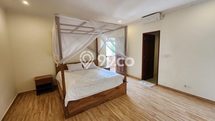 Sewa Rumah Harga Terjangkau di Umalas Badung Punya 2 KT Sewa Rumah Harga Terjangkau di Umalas Badung Punya 2 KT