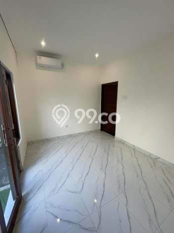 Rumah Sewa Tabanan LT 100m2 LB 85m2 Kawasan Cepaka Rumah Sewa Tabanan LT 100m2 LB 85m2 Kawasan Cepaka