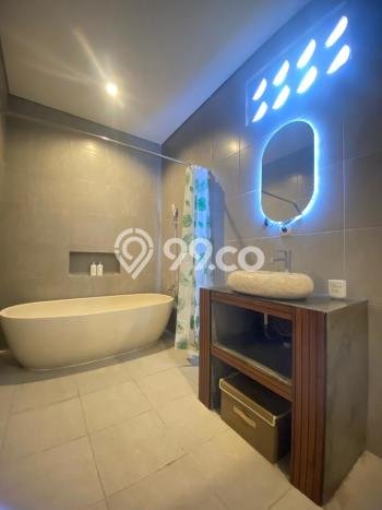 Rumah Kontrakan Badung LT 200m2 LB 150m2 Area Dalung Rumah Kontrakan Badung LT 200m2 LB 150m2 Area Dalung