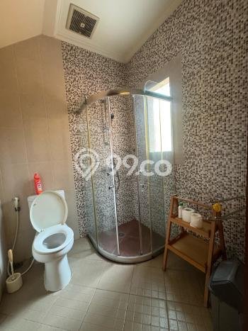 Rumah Kontrakan Badung LT 136m2 LB 204m2 Kawasan Nusa Dua Rumah Kontrakan Badung LT 136m2 LB 204m2 Kawasan Nusa Dua