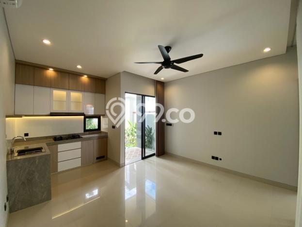 Jarang Ada! Rumah Kontrakan 2 Kamar Nyaman Siap Huni Dalung Jarang Ada! Rumah Kontrakan 2 Kamar Nyaman Siap Huni Dalung