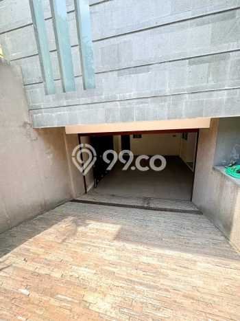 Hunian Mewah Dijual LT 440m2 di Denpasar Barat, Denpasar Hunian Mewah Dijual LT 440m2 di Denpasar Barat, Denpasar