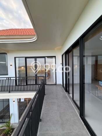 Rumah Sewa Badung LT 250m2 LB 150m2 Kawasan Kerobokan Rumah Sewa Badung LT 250m2 LB 150m2 Kawasan Kerobokan