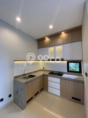 Jarang Ada! Rumah Kontrakan 2 Kamar Nyaman Siap Huni Dalung Jarang Ada! Rumah Kontrakan 2 Kamar Nyaman Siap Huni Dalung