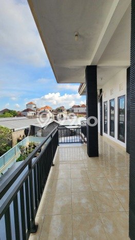 Lokasi strategis! Rumah siap huni disewakan di Denpasar Barat LB 150m2 Lokasi strategis! Rumah siap huni disewakan di Denpasar Barat LB 150m2