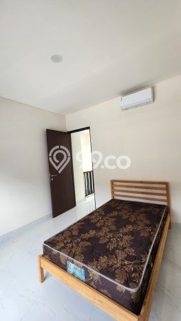 Sewa Rumah Harga Terjangkau di Suwung Denpasar dengan 2 KT Sewa Rumah Harga Terjangkau di Suwung Denpasar dengan 2 KT