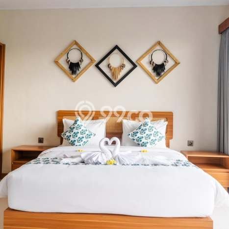 Jarang Ada! Rumah Kontrakan 3 Kamar Bagus Siap Huni Seseh Jarang Ada! Rumah Kontrakan 3 Kamar Bagus Siap Huni Seseh