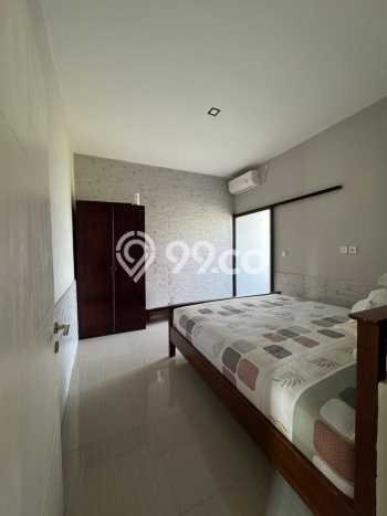 Jual Rumah Luas Elegan Dengan View Eksklusif di Kerobokan, Badung Jual Rumah Luas Elegan Dengan View Eksklusif di Kerobokan, Badung