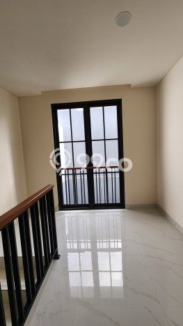 Sewa Rumah Harga Terjangkau di Suwung Denpasar dengan 2 KT Sewa Rumah Harga Terjangkau di Suwung Denpasar dengan 2 KT