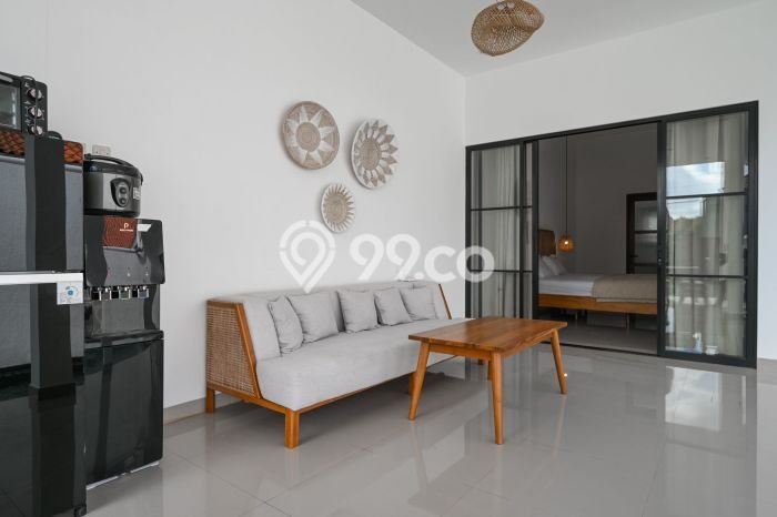 Rumah Disewakan Badung LT 120m2 LB 80m2 Area Jimbaran Rumah Disewakan Badung LT 120m2 LB 80m2 Area Jimbaran