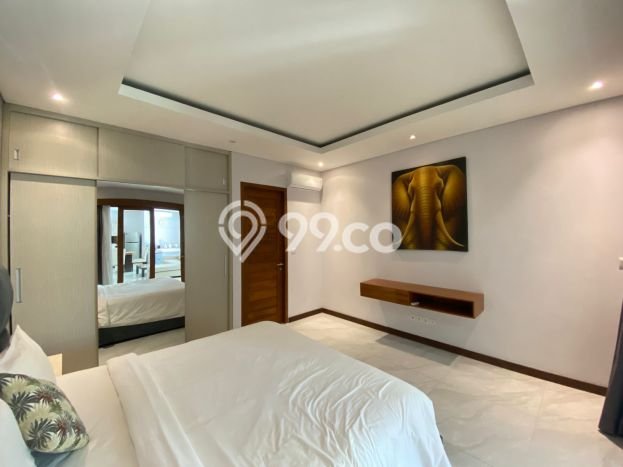 Sewa Rumah Murah di Umalas Badung dengan 3 Kamar Tidur Sewa Rumah Murah di Umalas Badung dengan 3 Kamar Tidur