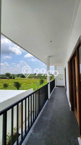 Rumah Disewakan Badung LT 150m2 LB 150m2 Area Kerobokan Rumah Disewakan Badung LT 150m2 LB 150m2 Area Kerobokan