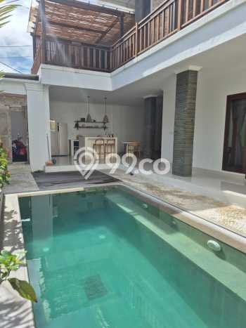 Disewakan! Rumah 3 Kamar Tidur &
3 Kamar Mandi di Canggu, Badung Disewakan! Rumah 3 Kamar Tidur &
3 Kamar Mandi di Canggu, Badung