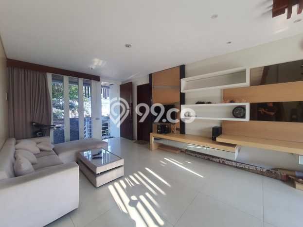 Hunian Mewah Dijual LT 440m2 di Denpasar Barat, Denpasar Hunian Mewah Dijual LT 440m2 di Denpasar Barat, Denpasar