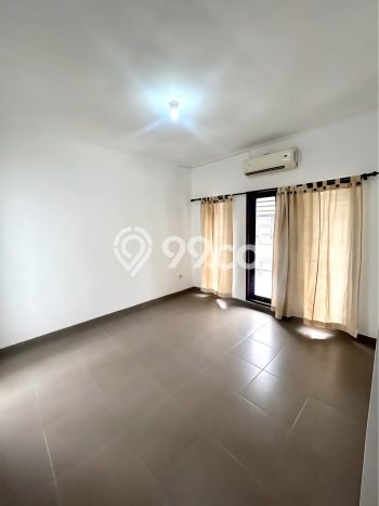 Jarang Ada! Rumah Sewa 3 Kamar Bagus Siap Huni Renon Jarang Ada! Rumah Sewa 3 Kamar Bagus Siap Huni Renon