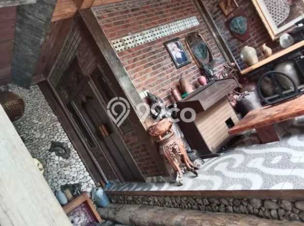 Kavling Tanah di Denpasar Barat Dijual Luas 250m2 Legalitas SHM Kavling Tanah di Denpasar Barat Dijual Luas 250m2 Legalitas SHM