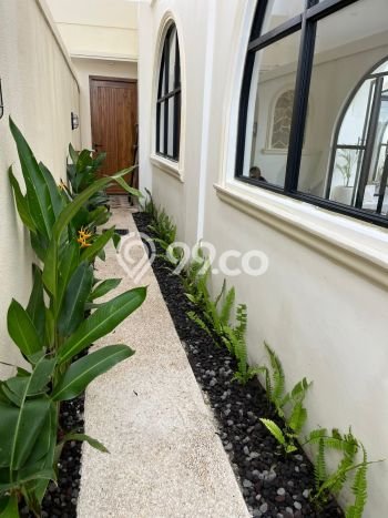 Rumah Cantik Siap Pakai Di Mengwi Luas 137m2 Lokasi Strategis Rumah Cantik Siap Pakai Di Mengwi Luas 137m2 Lokasi Strategis