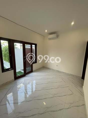 Rumah Sewa Tabanan LT 100m2 LB 85m2 Kawasan Cepaka Rumah Sewa Tabanan LT 100m2 LB 85m2 Kawasan Cepaka