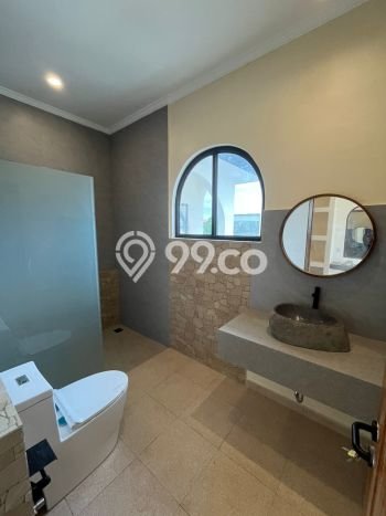 Rumah Cantik Siap Pakai Di Mengwi Luas 137m2 Lokasi Strategis Rumah Cantik Siap Pakai Di Mengwi Luas 137m2 Lokasi Strategis