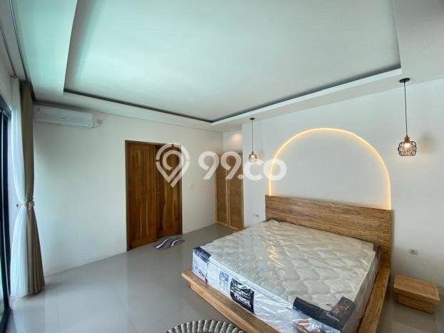 Rumah Kontrakan Badung LT 200m2 LB 150m2 Area Dalung Rumah Kontrakan Badung LT 200m2 LB 150m2 Area Dalung