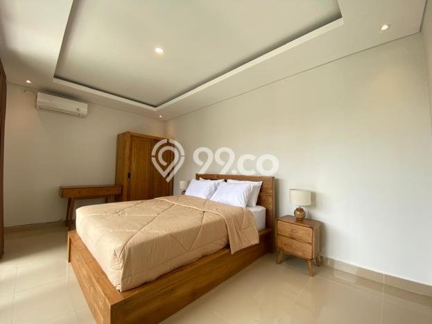 Disewakan! Rumah 3 Kamar Tidur &
3 Kamar Mandi di Tibubeneng, Badung Disewakan! Rumah 3 Kamar Tidur &
3 Kamar Mandi di Tibubeneng, Badung