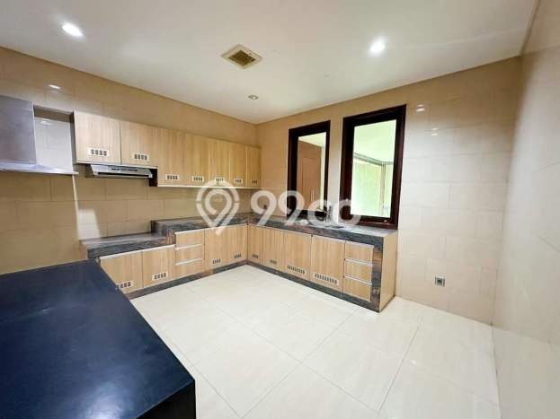 Hunian Mewah Dijual LT 440m2 di Denpasar Barat, Denpasar Hunian Mewah Dijual LT 440m2 di Denpasar Barat, Denpasar