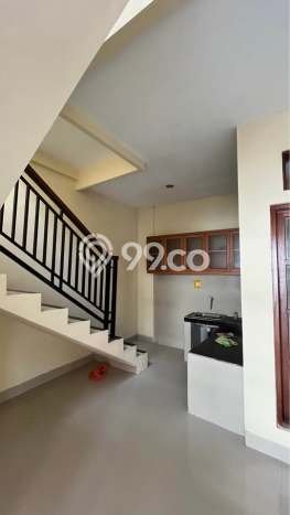 Rumah Sewa Badung LT 130m2 LB 100m2 Kawasan Dalung Rumah Sewa Badung LT 130m2 LB 100m2 Kawasan Dalung