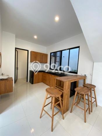 Jarang Ada! Rumah Kontrakan 3 Kamar Nyaman Siap Huni Munggu Jarang Ada! Rumah Kontrakan 3 Kamar Nyaman Siap Huni Munggu