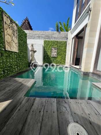 Rumah Sewa Denpasar LT 150m2 LB 100m2 Kawasan Pemogan Rumah Sewa Denpasar LT 150m2 LB 100m2 Kawasan Pemogan