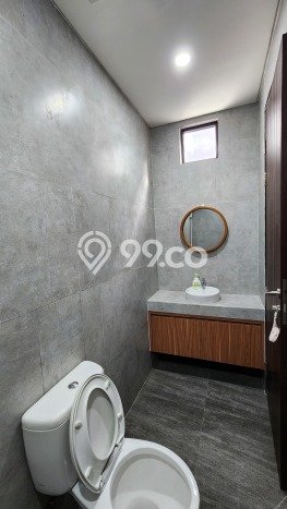 Sewa Rumah Harga Terjangkau di Suwung Denpasar dengan 2 KT Sewa Rumah Harga Terjangkau di Suwung Denpasar dengan 2 KT
