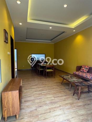 Rumah Kontrakan Badung LT 136m2 LB 204m2 Kawasan Nusa Dua Rumah Kontrakan Badung LT 136m2 LB 204m2 Kawasan Nusa Dua