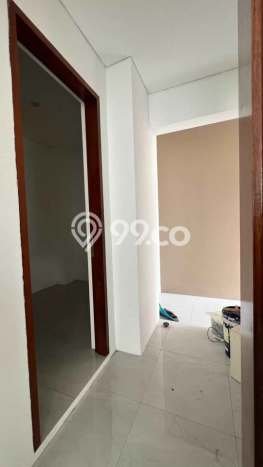Jarang Ada! Rumah Sewa 3 Kamar Bagus Siap Huni Kerobokan Jarang Ada! Rumah Sewa 3 Kamar Bagus Siap Huni Kerobokan