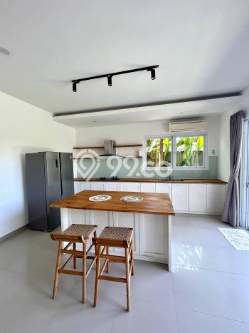 Disewakan Rumah Murah di Pererenan Badung Punya 3 Kamar Tidur Disewakan Rumah Murah di Pererenan Badung Punya 3 Kamar Tidur