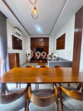 Jarang Ada! Rumah Kontrakan 2 Kamar Nyaman Siap Huni Jimbaran Jarang Ada! Rumah Kontrakan 2 Kamar Nyaman Siap Huni Jimbaran