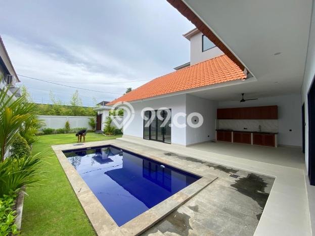 Disewakan Rumah Murah di Umalas Badung Punya 3 KT Disewakan Rumah Murah di Umalas Badung Punya 3 KT