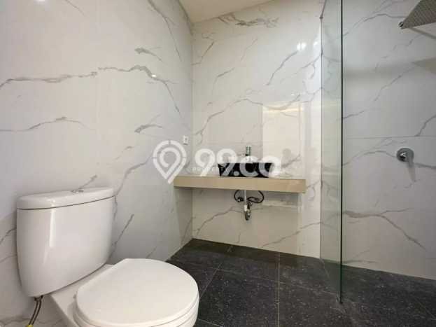 Rumah Kontrakan Badung LT 150m2 LB 100m2 Kawasan Tumbak Bayuh Rumah Kontrakan Badung LT 150m2 LB 100m2 Kawasan Tumbak Bayuh