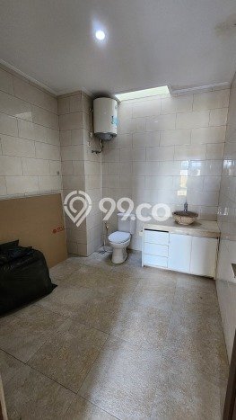 Sewa Rumah Harga Terjangkau di Umalas Badung Punya 2 KT Sewa Rumah Harga Terjangkau di Umalas Badung Punya 2 KT