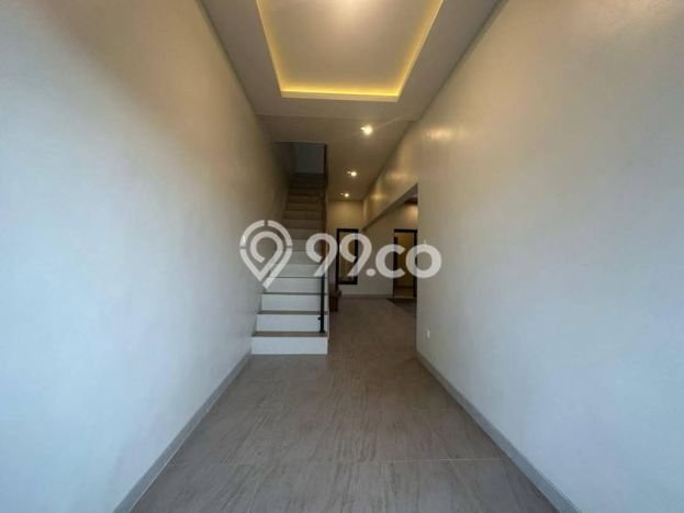 Sewa Rumah Murah di Sanur Kauh Denpasar Punya 3 Kamar Tidur Sewa Rumah Murah di Sanur Kauh Denpasar Punya 3 Kamar Tidur