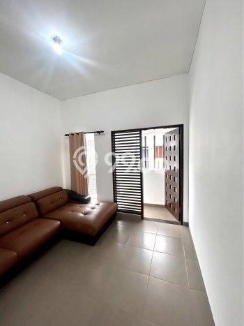 Jarang Ada! Rumah Sewa 3 Kamar Bagus Siap Huni Renon Jarang Ada! Rumah Sewa 3 Kamar Bagus Siap Huni Renon