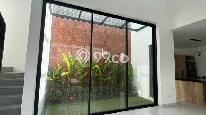 Jarang Ada! Rumah Sewa 3 Kamar Bagus Siap Huni Kerobokan Jarang Ada! Rumah Sewa 3 Kamar Bagus Siap Huni Kerobokan