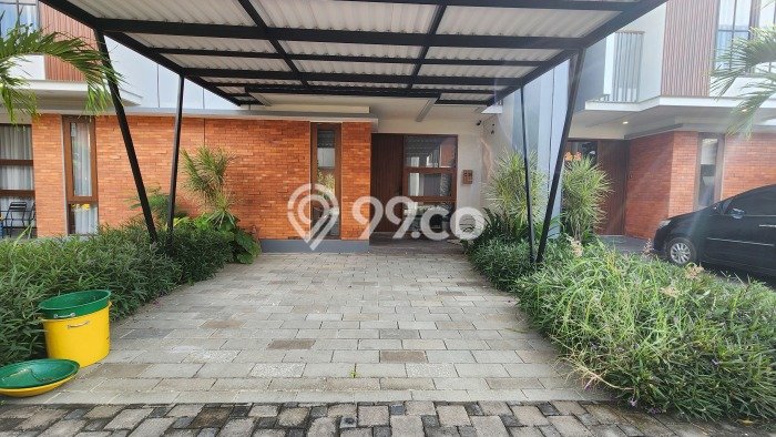 Sewa Rumah Harga Terjangkau di Suwung Denpasar dengan 2 KT Sewa Rumah Harga Terjangkau di Suwung Denpasar dengan 2 KT