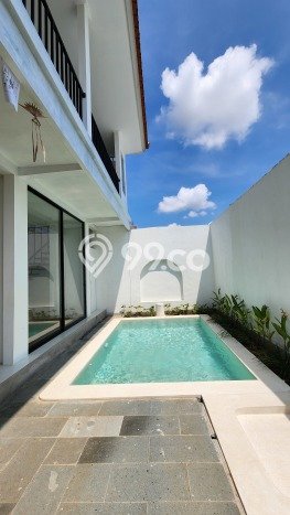 Rumah Disewakan Badung LT 150m2 LB 150m2 Area Kerobokan Rumah Disewakan Badung LT 150m2 LB 150m2 Area Kerobokan