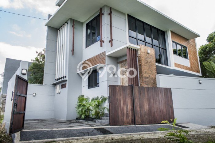 Disewakan Rumah Harga Terjangkau di Tibubeneng Badung Punya 3 KT Disewakan Rumah Harga Terjangkau di Tibubeneng Badung Punya 3 KT