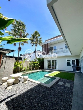 Disewakan Rumah Murah di Pererenan Badung Punya 3 Kamar Tidur Disewakan Rumah Murah di Pererenan Badung Punya 3 Kamar Tidur