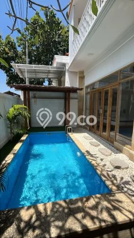 Disewakan Rumah Murah di Cepaka Tabanan Punya 2 Kamar Tidur Disewakan Rumah Murah di Cepaka Tabanan Punya 2 Kamar Tidur